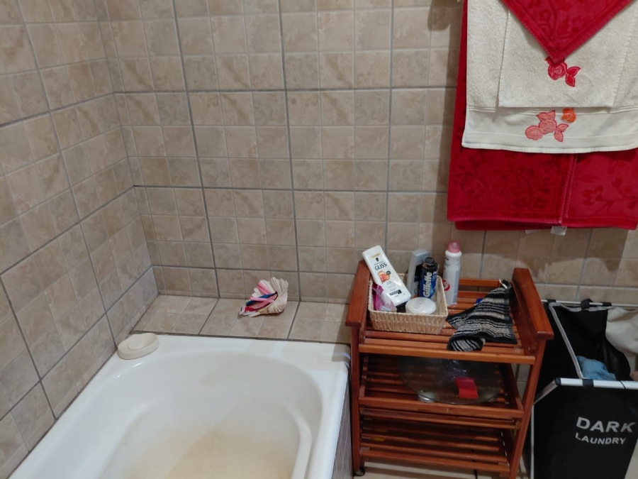 4 Bedroom Property for Sale in Brits North West